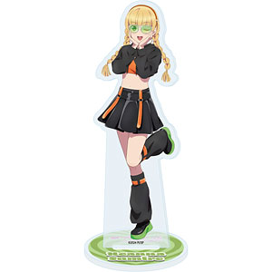 検索結果]-amiami.jp-あみあみオンライン本店-