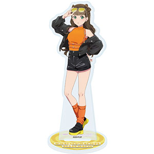 検索結果]-amiami.jp-あみあみオンライン本店-