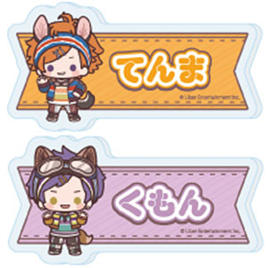検索結果]-amiami.jp-あみあみオンライン本店-