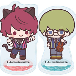 検索結果]-amiami.jp-あみあみオンライン本店-