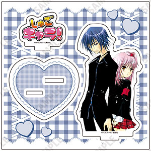 検索結果]-amiami.jp-あみあみオンライン本店-