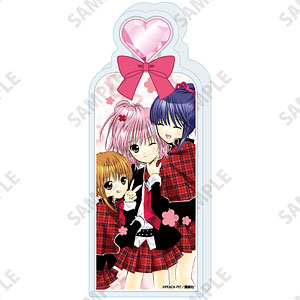 検索結果]-amiami.jp-あみあみオンライン本店-