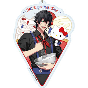 検索結果]-amiami.jp-あみあみオンライン本店-