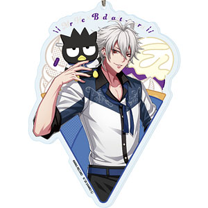 検索結果]-amiami.jp-あみあみオンライン本店-