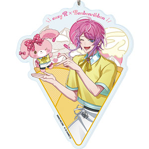 検索結果]-amiami.jp-あみあみオンライン本店-