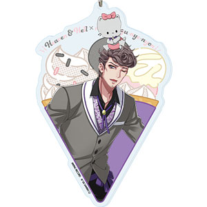 検索結果]-amiami.jp-あみあみオンライン本店-
