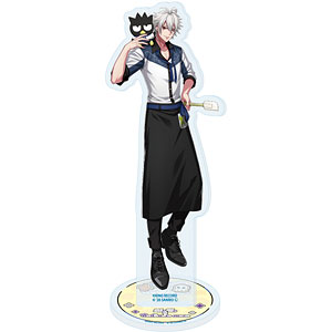 検索結果]-amiami.jp-あみあみオンライン本店-