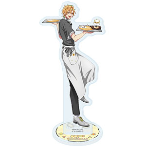 検索結果]-amiami.jp-あみあみオンライン本店-
