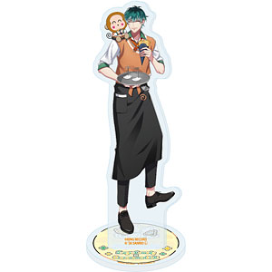 検索結果]-amiami.jp-あみあみオンライン本店-