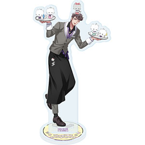 検索結果]-amiami.jp-あみあみオンライン本店-