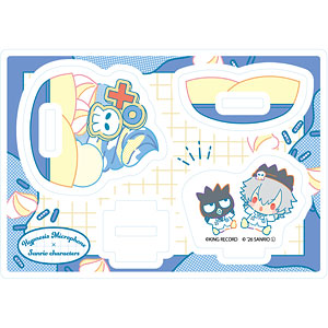 検索結果]-amiami.jp-あみあみオンライン本店-