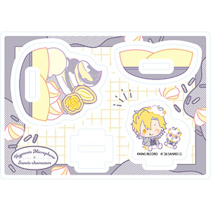 検索結果]-amiami.jp-あみあみオンライン本店-