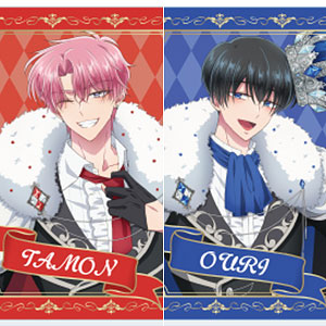 検索結果]-amiami.jp-あみあみオンライン本店-
