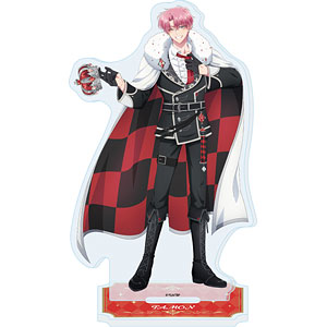 検索結果]-amiami.jp-あみあみオンライン本店-