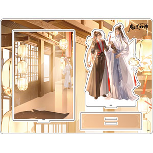検索結果]-amiami.jp-あみあみオンライン本店-