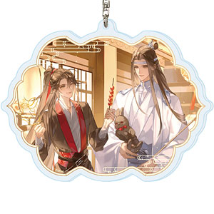 検索結果]-amiami.jp-あみあみオンライン本店-