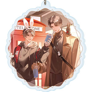 検索結果]-amiami.jp-あみあみオンライン本店-