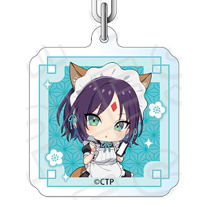 検索結果]-amiami.jp-あみあみオンライン本店-