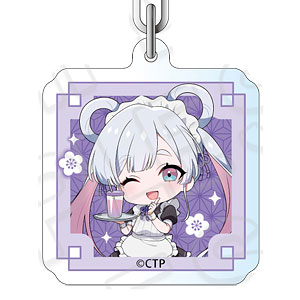 月見ヤチヨ の検索結果]-amiami.jp-あみあみオンライン本店-