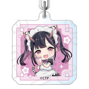 駒沢乃依 の検索結果]-amiami.jp-あみあみオンライン本店-