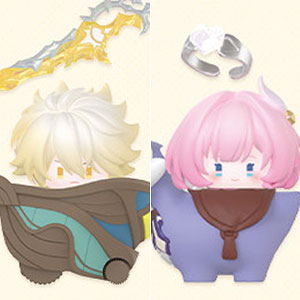 検索結果]-amiami.jp-あみあみオンライン本店-