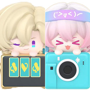 検索結果]-amiami.jp-あみあみオンライン本店-