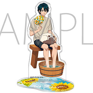 検索結果]-amiami.jp-あみあみオンライン本店-