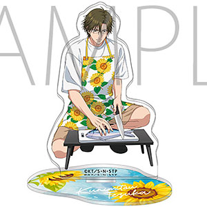 検索結果]-amiami.jp-あみあみオンライン本店-
