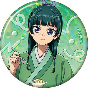 缶バッジ の検索結果]-amiami.jp-あみあみオンライン本店-