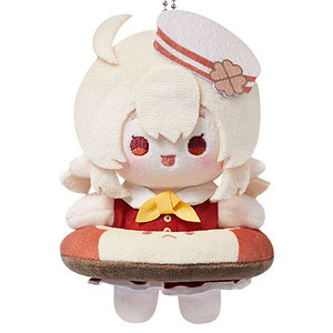 ぬいぐるみ