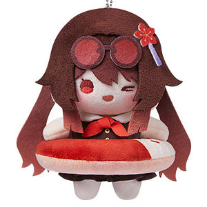miHoYo の検索結果]-amiami.jp-あみあみオンライン本店-