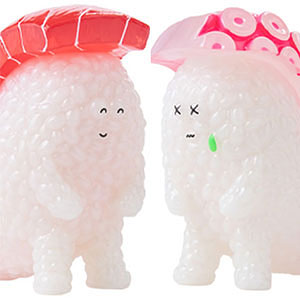 検索結果]-amiami.jp-あみあみオンライン本店-