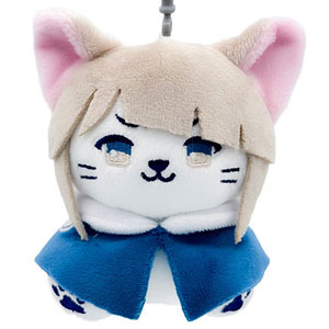 都市伝説解体センター の検索結果]-amiami.jp-あみあみオンライン本店-