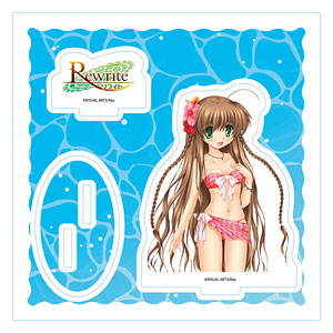検索結果]-amiami.jp-あみあみオンライン本店-