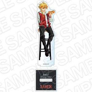 セイバー(リチャードI世) の検索結果]-amiami.jp-あみあみオンライン本店-