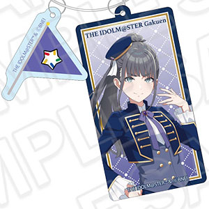 雨夜 燕 の検索結果]-amiami.jp-あみあみオンライン本店-