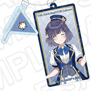 秦谷美鈴 の検索結果]-amiami.jp-あみあみオンライン本店-