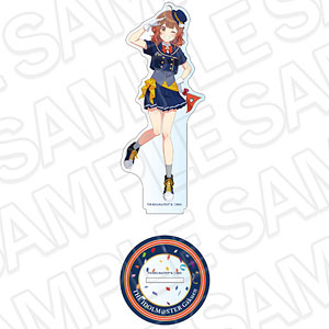 花海佑芽 の検索結果]-amiami.jp-あみあみオンライン本店-