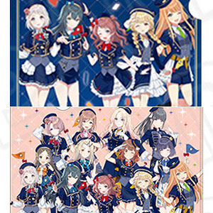 検索結果]-amiami.jp-あみあみオンライン本店-