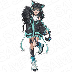 検索結果]-amiami.jp-あみあみオンライン本店-