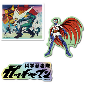 検索結果]-amiami.jp-あみあみオンライン本店-