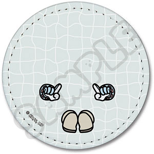 僕のヒーローアカデミア の検索結果]-amiami.jp-あみあみオンライン本店-