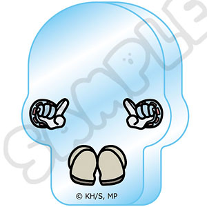 検索結果]-amiami.jp-あみあみオンライン本店-