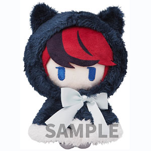 HUNDRED_LINE の検索結果]-amiami.jp-あみあみオンライン本店-