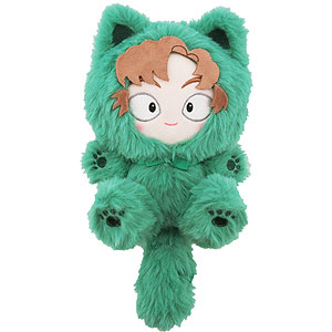 検索結果]-amiami.jp-あみあみオンライン本店-