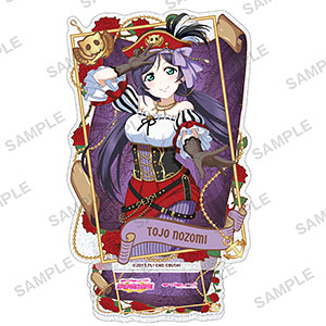 ラブライブ!シリーズ の検索結果]-amiami.jp-あみあみオンライン本店-