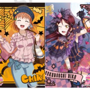 検索結果]-amiami.jp-あみあみオンライン本店-