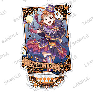 ラブライブ!シリーズ の検索結果]-amiami.jp-あみあみオンライン本店-