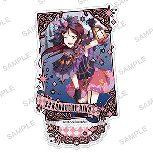 ラブライブ!シリーズ の検索結果]-amiami.jp-あみあみオンライン本店-