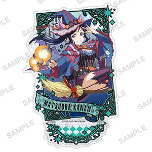 ラブライブ!シリーズ の検索結果]-amiami.jp-あみあみオンライン本店-